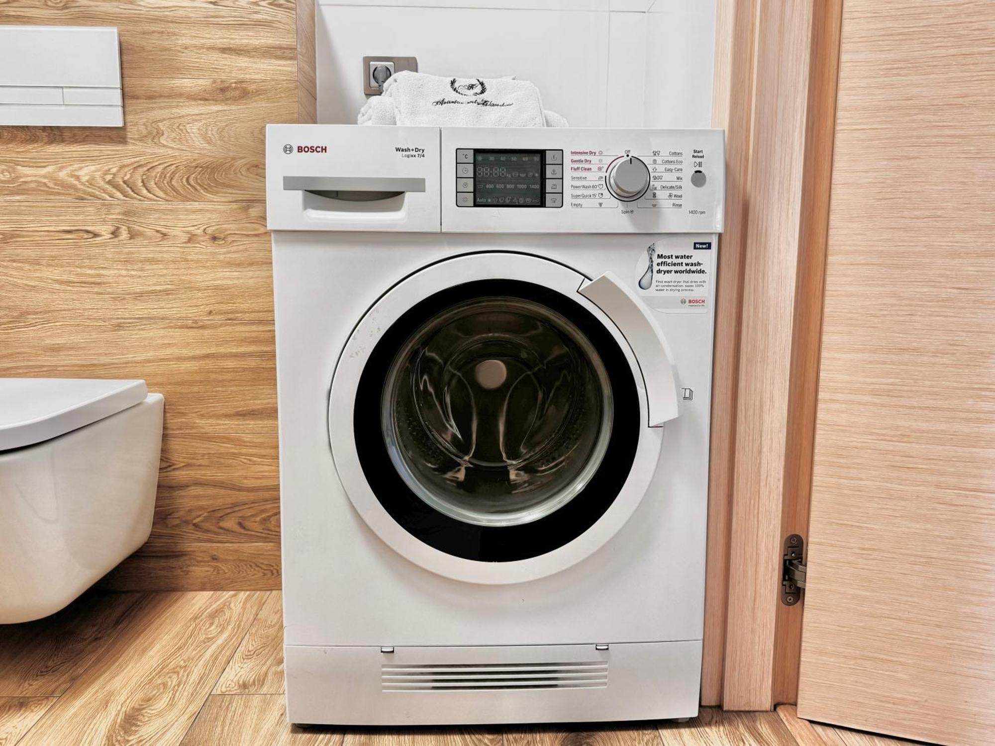 Apartamenty Gdansk Eu - Apartamenty Chmielna Dış mekan fotoğraf