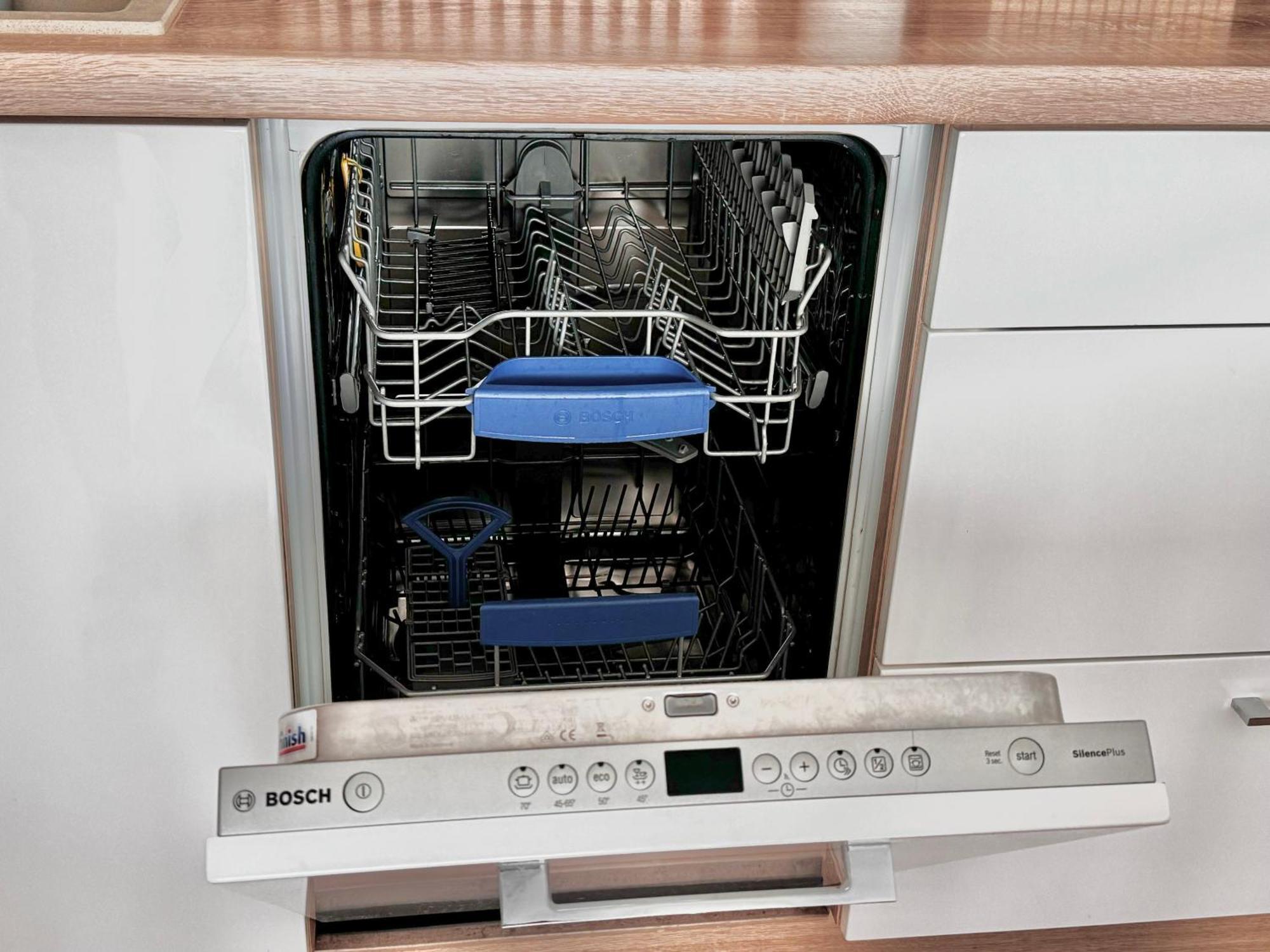 Apartamenty Gdansk Eu - Apartamenty Chmielna Dış mekan fotoğraf